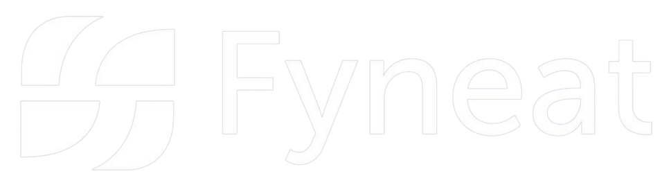 Fyneat Inc.
